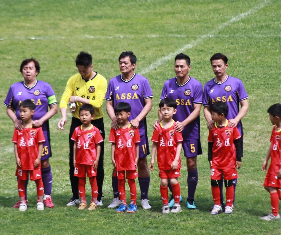 TP电子游艺免费试玩 AI 革新